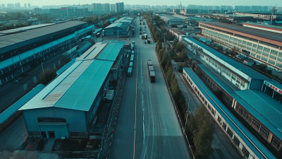 Navigating Tariffs to Drive Success in Best Battery Plates Manufacturing Growth in China