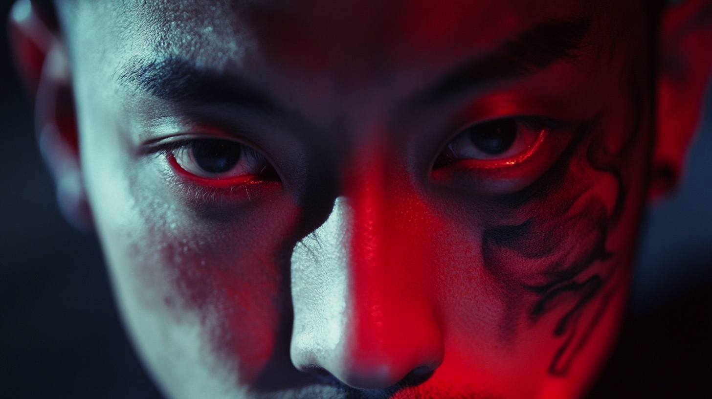 Navigating Tariff Challenges: How China's Best Pico Laser Nd Yag Tattoos Thrive Against the Odds