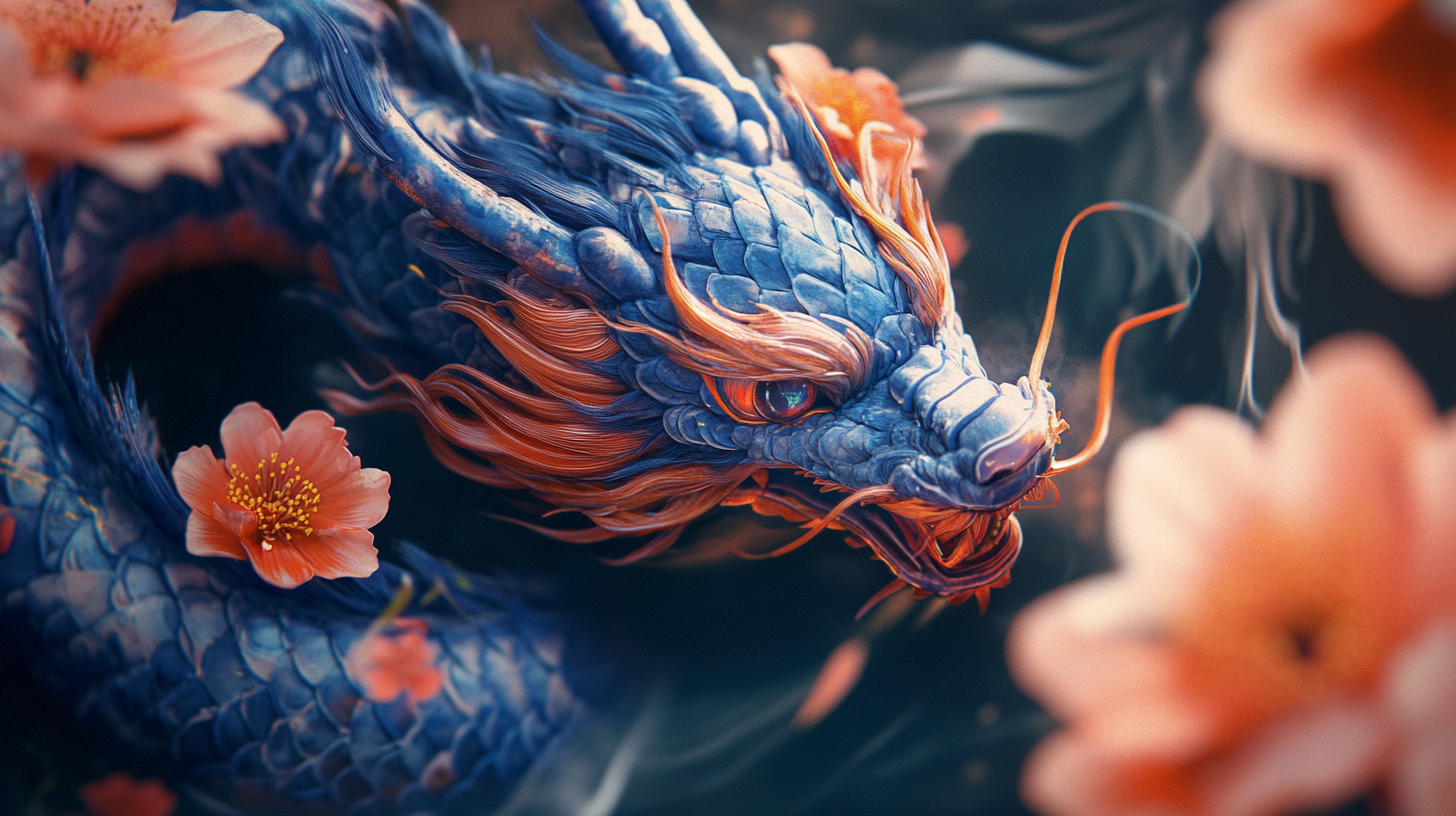 Navigating Tariff Challenges: How China's Best Pico Laser Nd Yag Tattoos Thrive Against the Odds