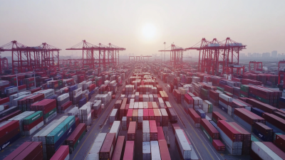 Navigating Tariff Challenges: How China's Best Corrugated Shipping Packaging Box Drives Growth