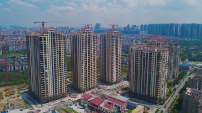 Why Chinese PVC Formwork for Concrete Outperforms Amidst US-China Tariff Challenges