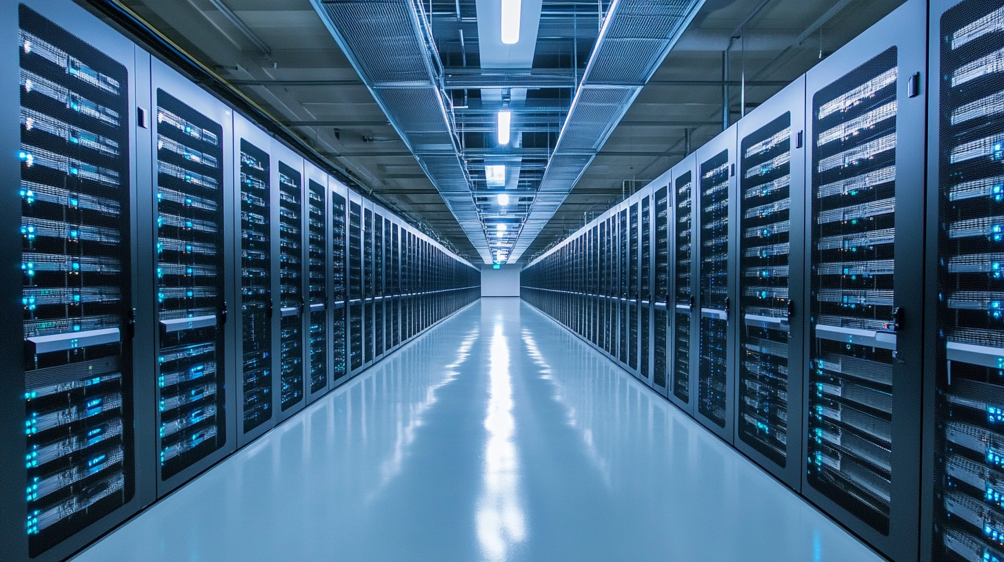 China's Resilience in Manufacturing Best M2 SSD Hard Drives Amidst US China Tariff Challenges