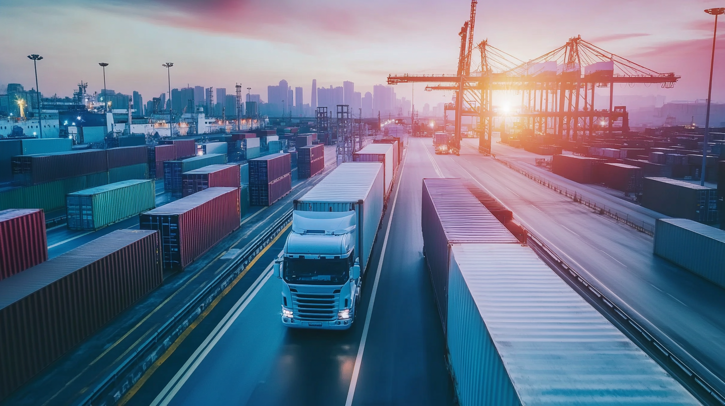 China's Resilient Manufacturing Growth in Off Road Lighting Amidst US China Tariff Challenges