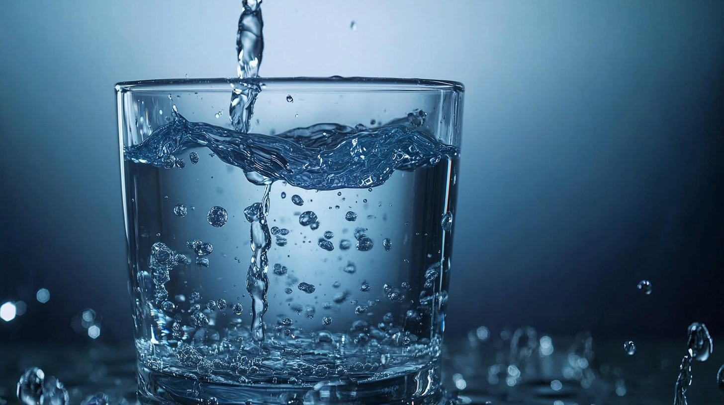 Navigating Tariff Challenges with Innovative Solutions for Best Methyl Cellulose Water Thickener