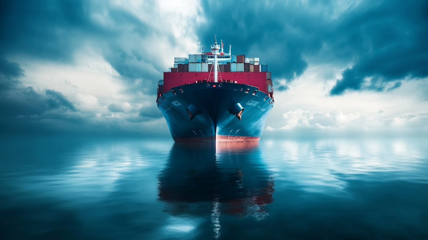 Navigating Tariff Challenges with Innovative Solutions for Best Methyl Cellulose Water Thickener