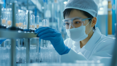 Navigating Tariff Challenges: How 'Best Patient Position' Products Drive China's Manufacturing Growth