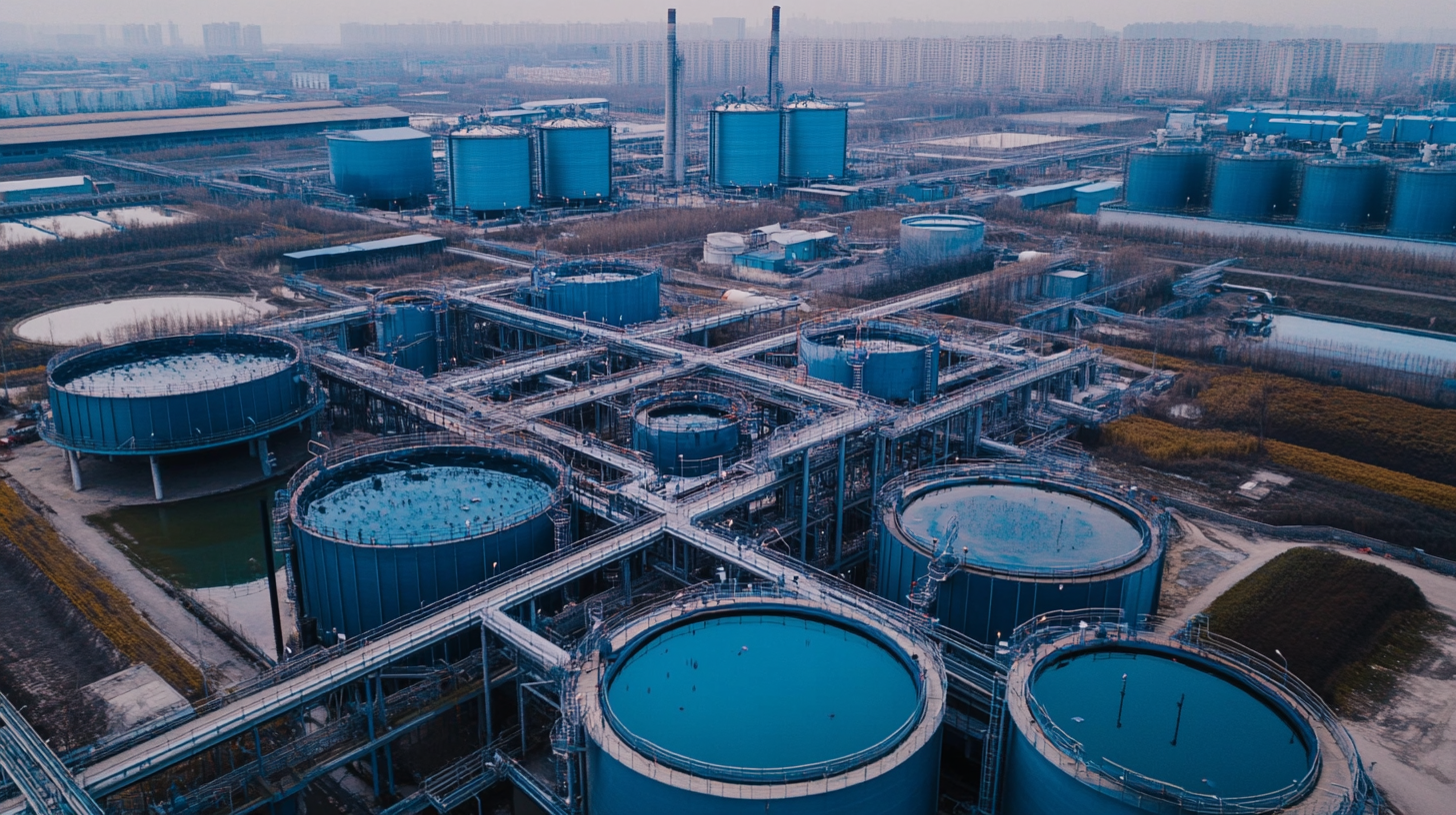 How China’s Resilient Manufacturing Thrives Amidst US-China Tariff Battles with Innovative Cell Culture Solutions