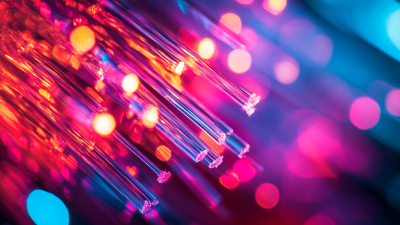 Chinese Manufacturing Thrives Amidst China US Tariff Balance for Best Edm Wire