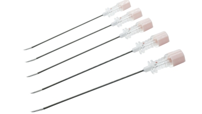 1 Radiofrequency needle.jpg