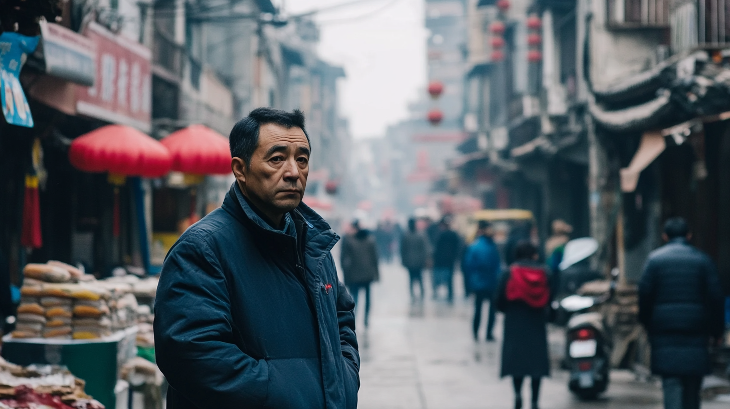 Chinese Manufacturing Thrives Amidst US China Tariffs With Best Toilet Seat And Bidet Solutions
