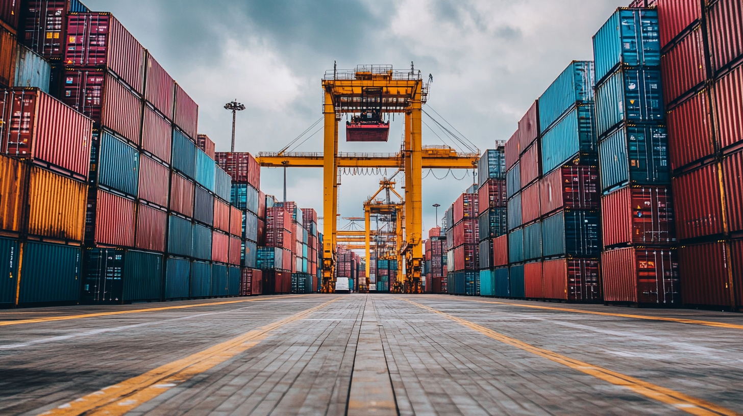 China's Resilience in Manufacturing Best Interior Wpc Wall Panels Amidst US China Tariff Challenges