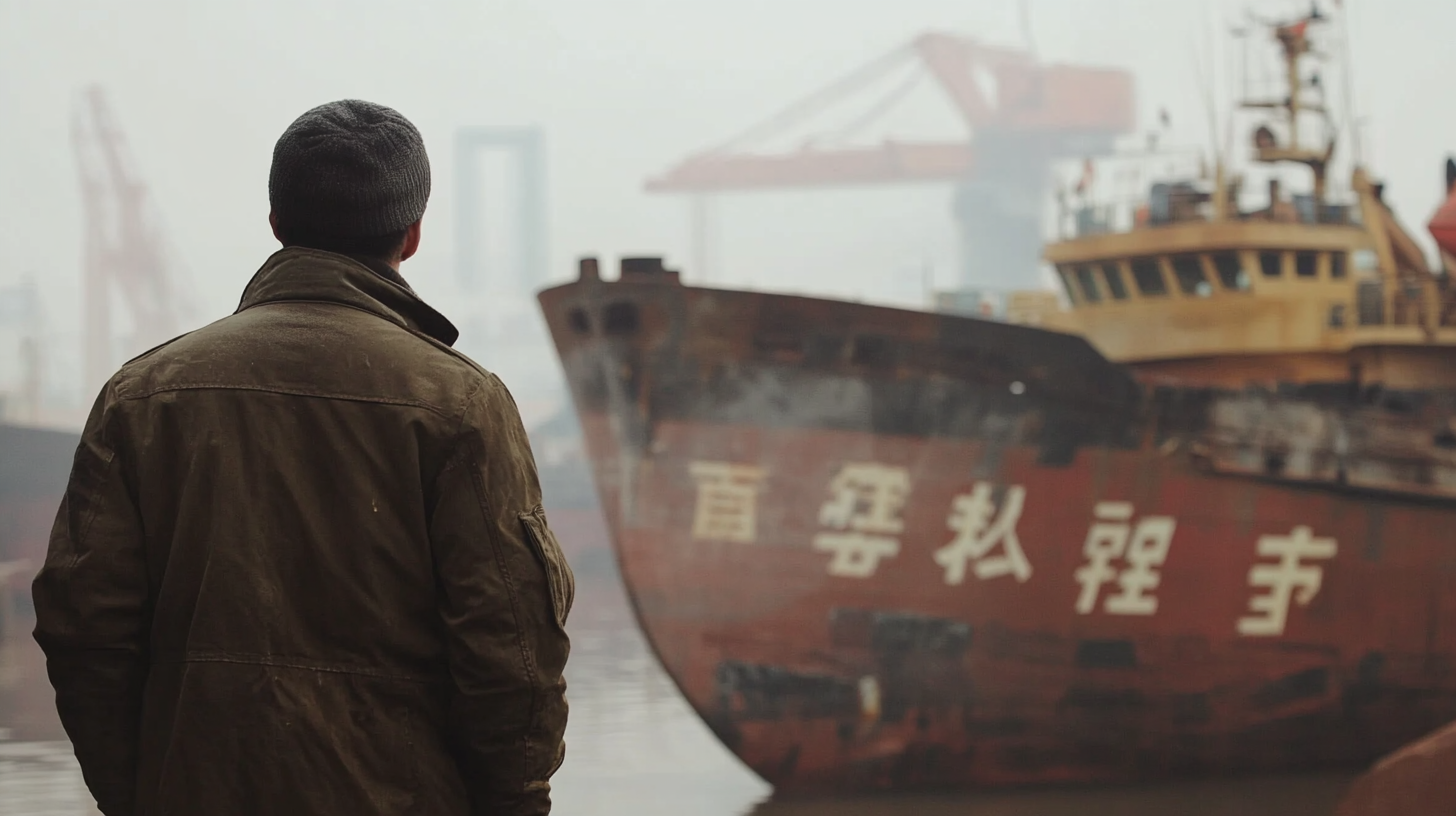 Navigating Tariff Challenges: How Best Targeted Perforation Charges Propel China's Manufacturing Resilience