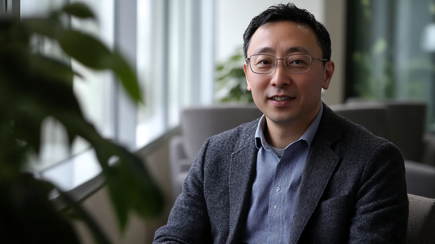 Navigating Tariff Challenges: How Best Targeted Perforation Charges Propel China's Manufacturing Resilience