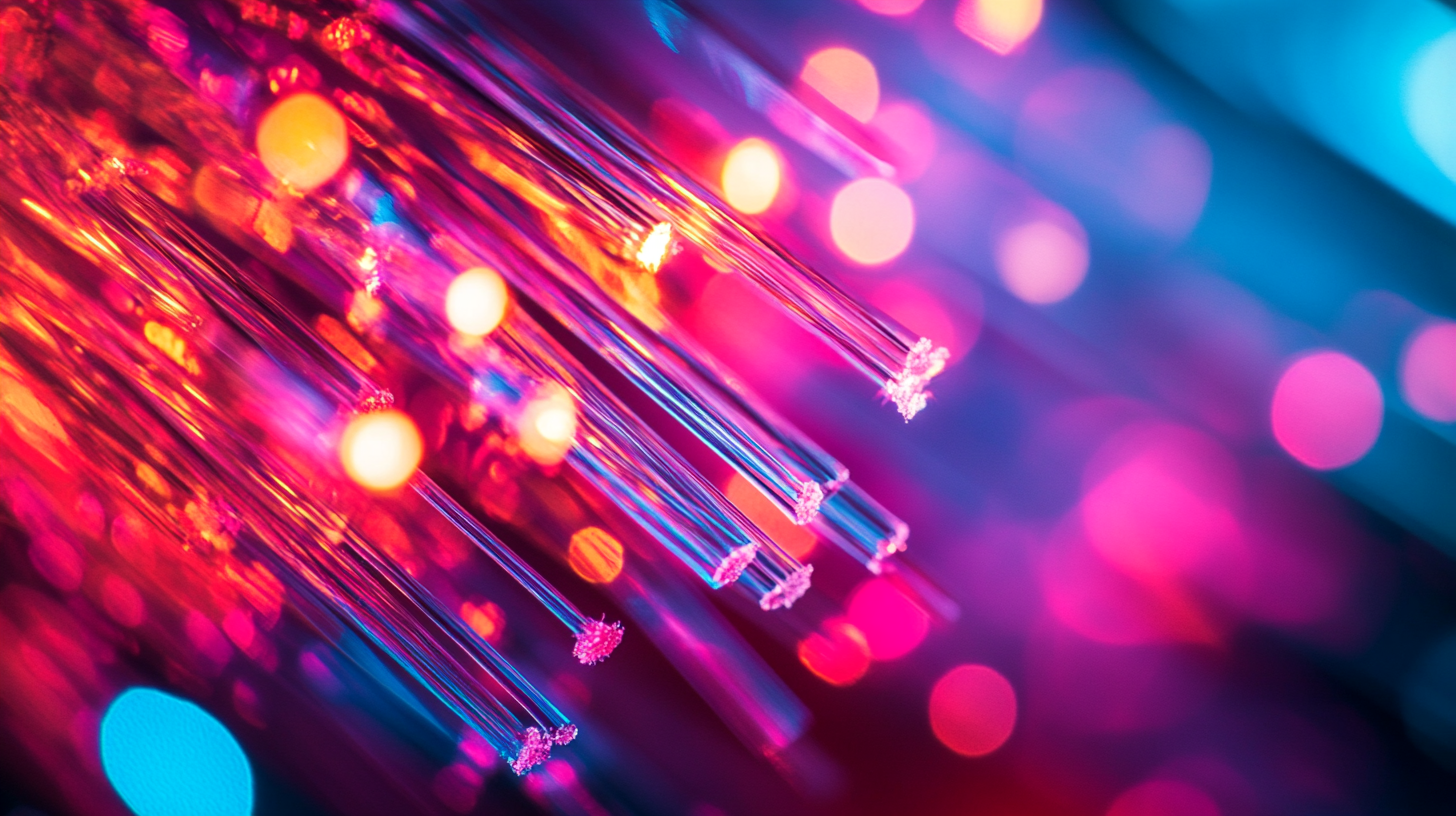 Chinese Manufacturing Thrives Amidst China US Tariff Balance for Best Edm Wire