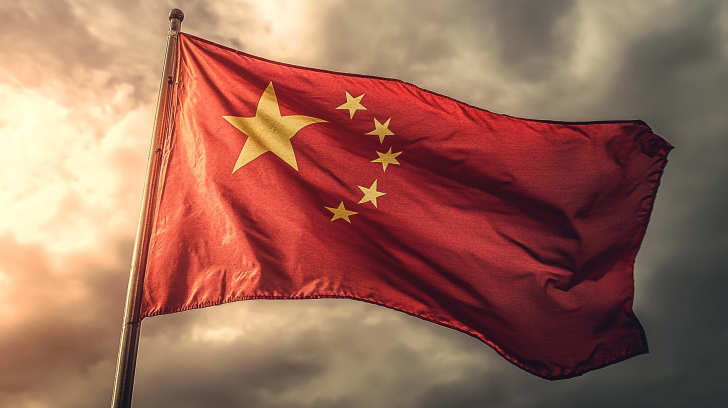 Chinese Manufacturing Thrives Amidst China US Tariff Balance for Best Edm Wire
