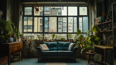 China Manufacturing Thrives Amidst US China Tariff Challenges Featuring Best Interior Outswing Windows