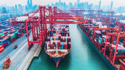 China's Resilience in Manufacturing Best Interior Wpc Wall Panels Amidst US China Tariff Challenges