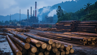 China's Resilient Growth in Manufacturing Amidst Tariff Challenges and the Rise of Best Forest Fire Detection Solutions