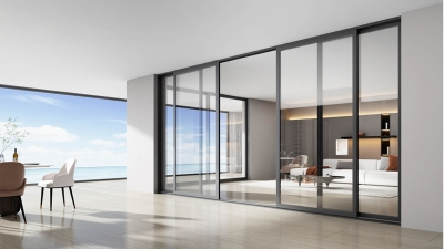 4065 series sliding door - casement door4.jpg
