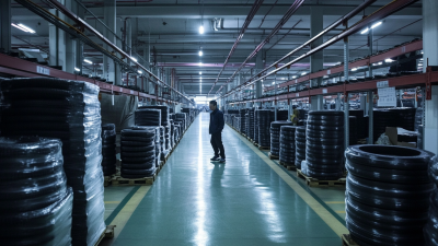 China Manufacturing Thrives Despite US China Tariffs with Best Under Subwoofers