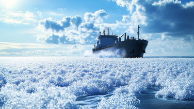 Navigating Tariff Challenges with Innovative Solutions for Best Methyl Cellulose Water Thickener