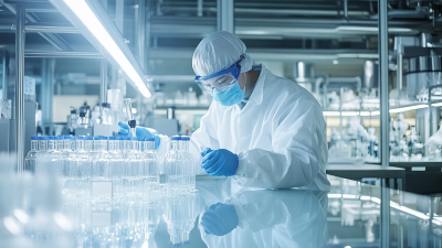 Exploring China’s Resilient Manufacturing Growth Amidst US-China Tariff Challenges: Focus on Best Tert-Butyl Peroxybenzoate