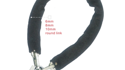 Chain Lock