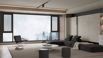 BCW110B Casement Window (1).jpg