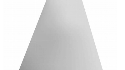 301 high quality stainless steel plate