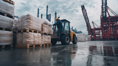 Navigating Tariff Challenges with Best Turkey Bags from China’s Resilient Manufacturing Sector