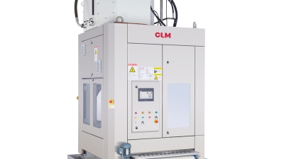 heavy-duty-press.jpg