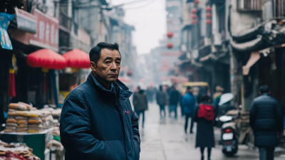 Chinese Manufacturing Thrives Amidst US China Tariffs With Best Toilet Seat And Bidet Solutions