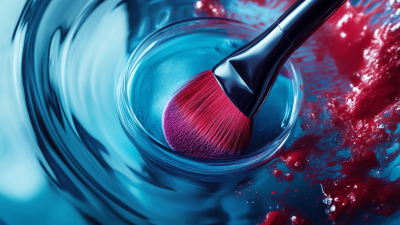 China's Resilient Growth in Beauty Tools Amidst US China Tariff Challenges