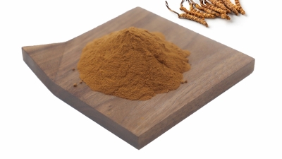 Cordyceps-Powder.jpg