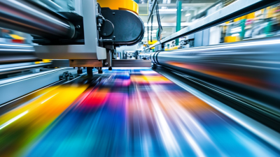 China Manufacturing Thrives Amid US China Tariff Challenges with Best Heat Machine Press Solutions