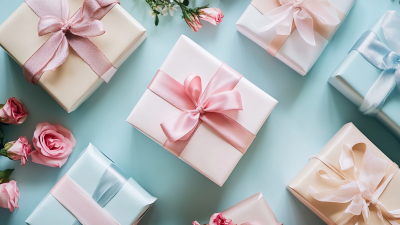 China Manufacturing Thrives Amidst US China Tariff Challenges with Best Print Packaging