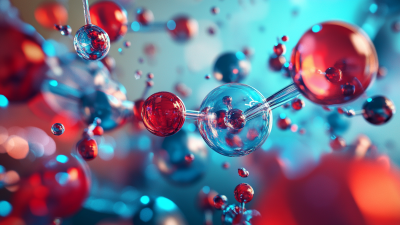 How China's Resilient Manufacturing Thrives Amidst US-China Tariff Challenges with Best Laboratory Ptfe Magnetic Stir Bars