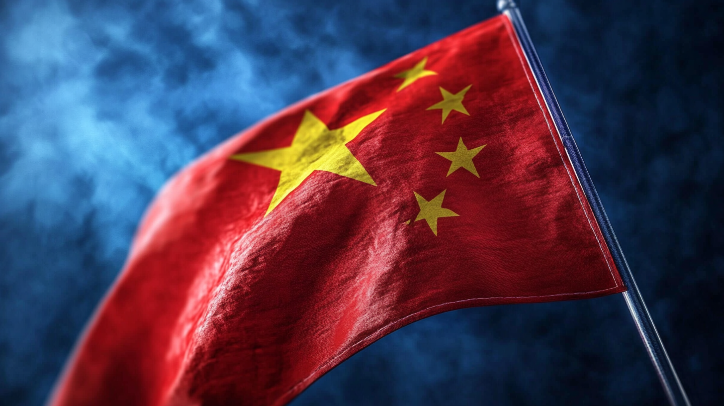 China's Resilient Manufacturing Growth Amidst US China Tariff Challenges in High Power Energy Storage Solutions