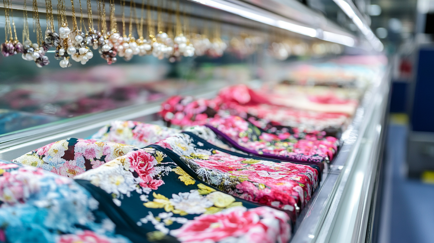How Chinese Manufacturing Thrives Amidst US-China Tariff Challenges: The Case for Best Vinyl Plotter Printers