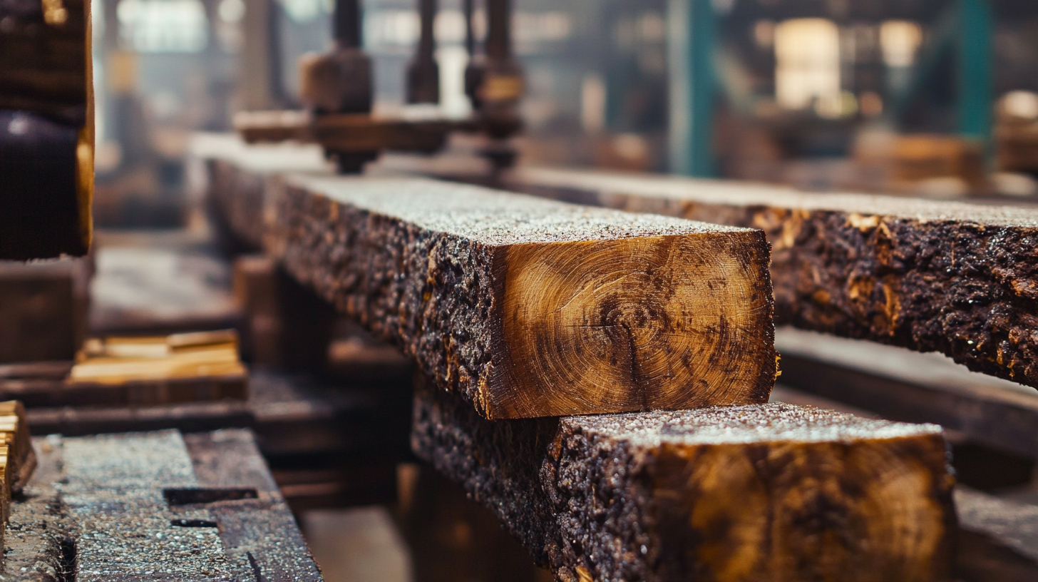 Resilience of Chinese Manufacturing Amidst Tariff Challenges Spotlighting Best Eucommia Bark Extract