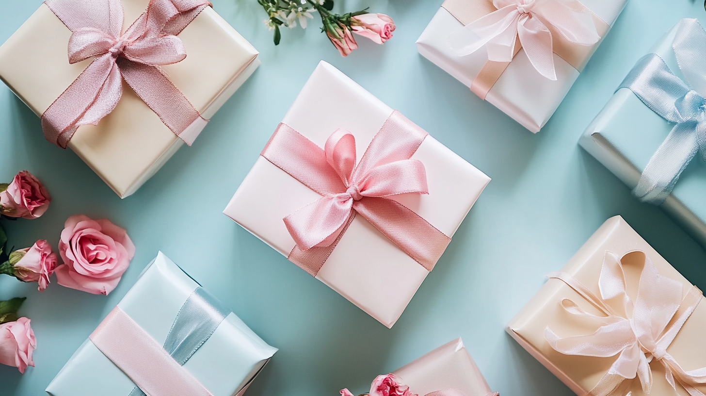 China Manufacturing Thrives Amidst US China Tariff Challenges with Best Print Packaging