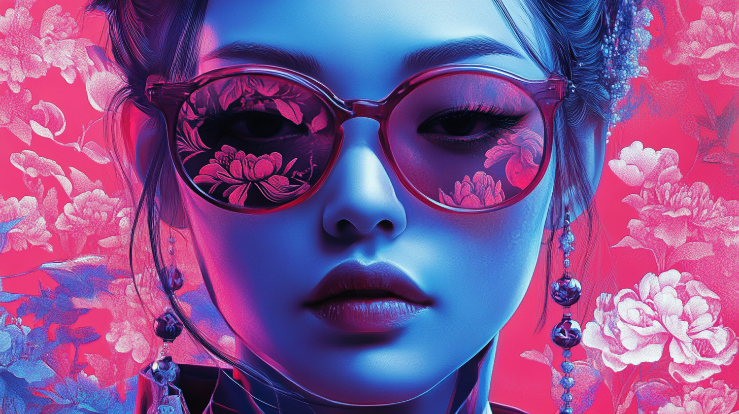 China Manufacturing Thrives Amidst US China Tariff Challenges with Best Print Packaging