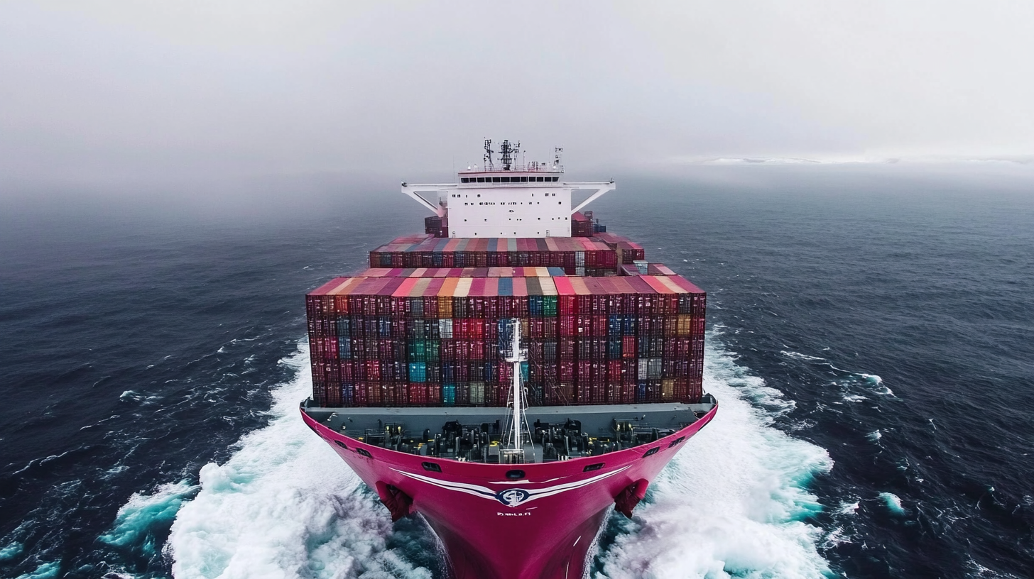Navigating Tariff Challenges How Best Strapdown Imu from China Thrives in Global Markets