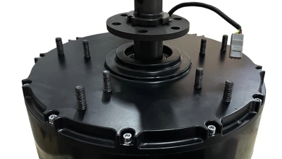 Fan Motors - High-Performance and Energy-Efficient Solutions for Optima (1).jpg