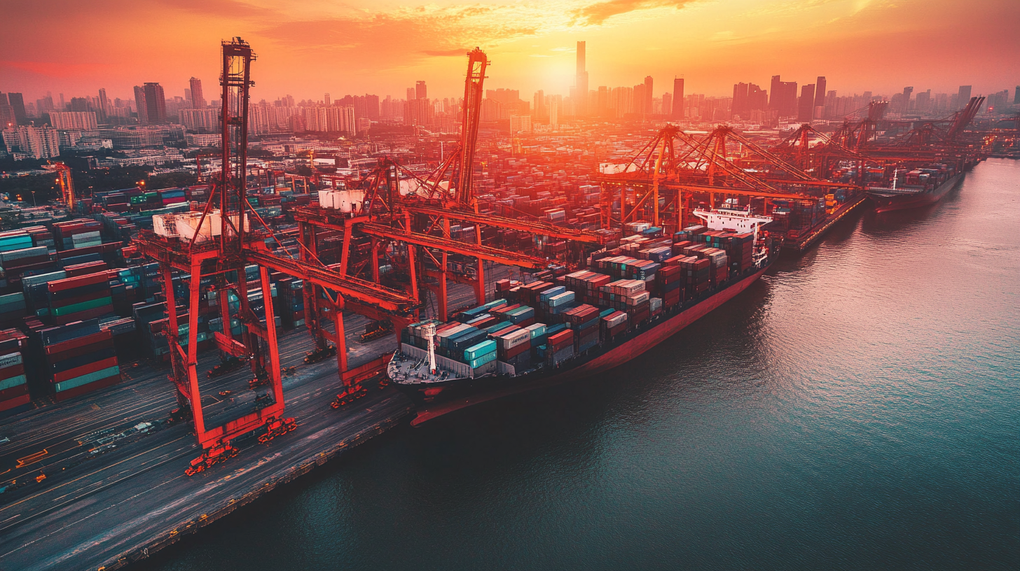 Chinese Manufacturing Thrives Amidst US China Tariff Hike for the Best Business PC Market