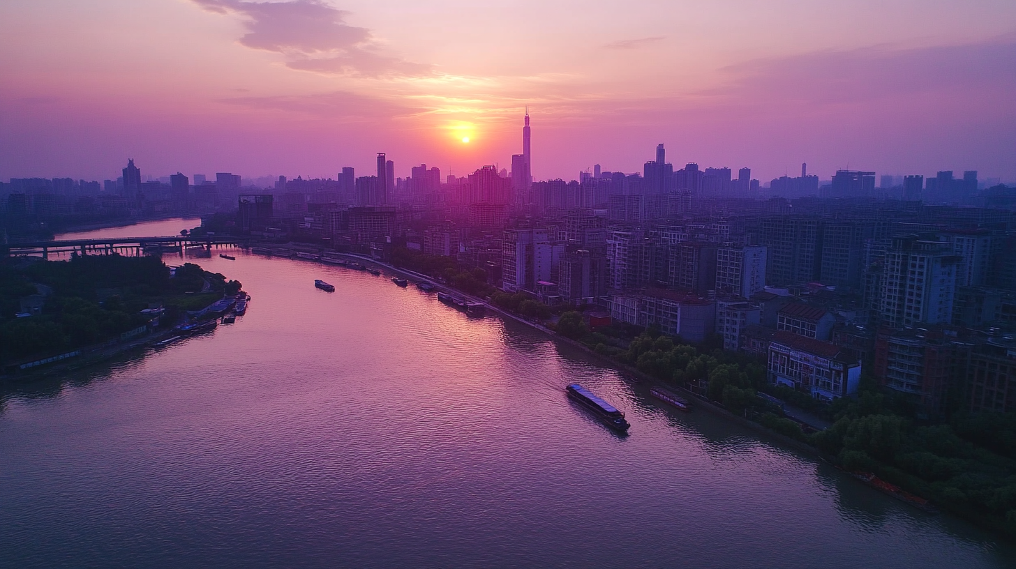 Navigating Tariff Challenges How Chinese Best Paper Packaging Gains Competitive Edge Globally