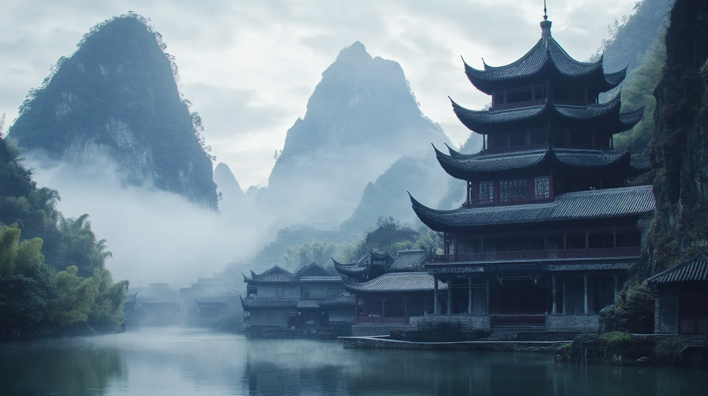 Navigating Tariff Challenges How Chinese Best Paper Packaging Gains Competitive Edge Globally