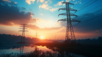 China's Manufacturing Resilience and the Rise of Best Power Switch Amidst US China Tariff Challenges