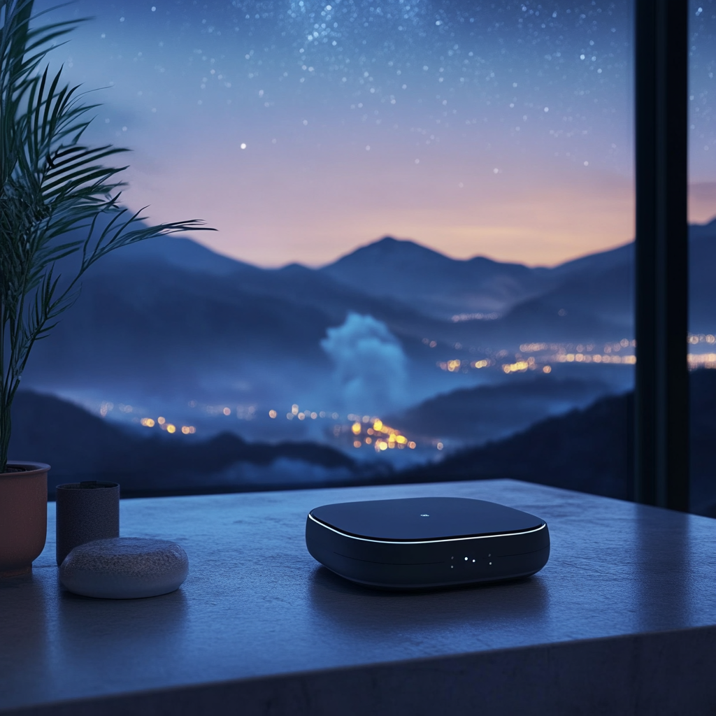 Китайские производители Best Bluetooth IMU преодолевают трудности благодаря высоте звездной погоды в условиях тарифной войны