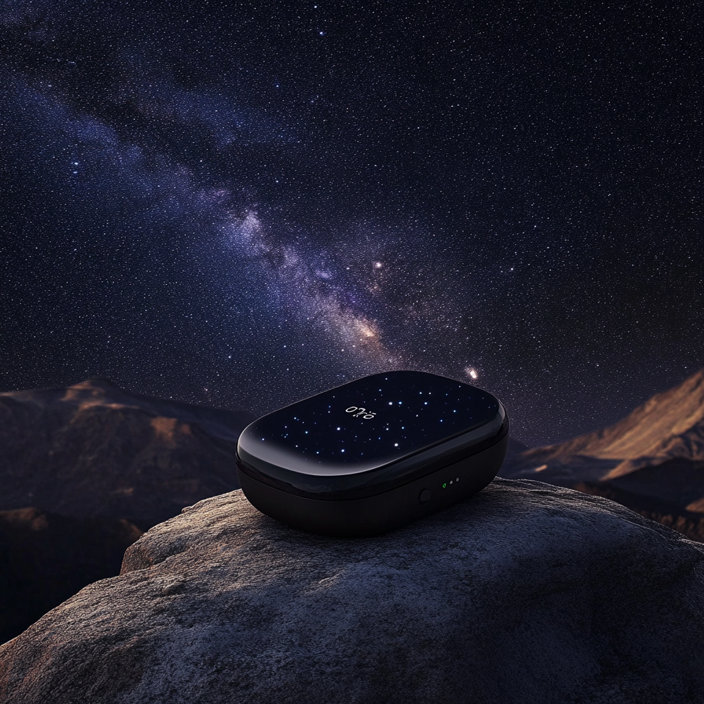 Китайские производители Best Bluetooth IMU преодолевают трудности благодаря высоте звездной погоды в условиях тарифной войны